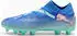 Puma Future 7 Pro FG/AG (107924)