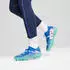 Puma Future 7 Pro FG/AG (107924)