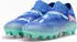 Puma Future 7 Pro FG/AG (107924)