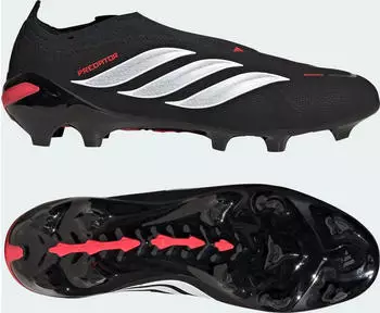 Adidas Predator League LL FG