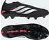 Adidas Predator League LL FG