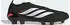 Adidas Predator League LL FG