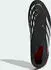 Adidas Predator League LL FG