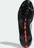 Adidas Predator League LL FG