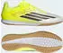 adidas F50 Club IN (Herren)