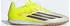 adidas F50 Club IN (Herren)