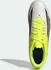 adidas F50 Club IN (Herren)