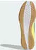 adidas F50 Club IN (Herren)