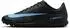 Nike Mercurial Vapor 16 Club TF (FQ8446)