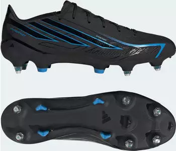 adidas F50 Hyperfast League SG