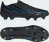adidas F50 Hyperfast League SG