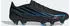 adidas F50 Hyperfast League SG