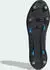 adidas F50 Hyperfast League SG