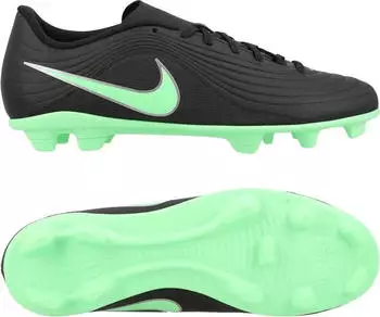 Nike Tiempo Maestro Club MG