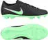 Nike Tiempo Maestro Club MG