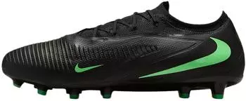 Nike Phantom 6 Low Pro AG