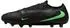 Nike Phantom 6 Low Pro AG