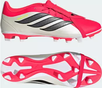 Adidas PREDATOR CLUB FT FG/MG