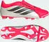 Adidas PREDATOR CLUB FT FG/MG