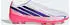 adidas F50 Hyperfast Elite Laceless FG (Junior)