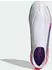 adidas F50 Hyperfast Elite Laceless FG (Junior)