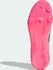 adidas F50 Hyperfast Elite Laceless FG (Junior)
