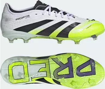 Adidas Predator 24 Pro FG
