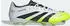 adidas Predator Pro FG cloud white/core black/lucid lemon (JI1195)