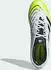 adidas Predator Pro FG cloud white/core black/lucid lemon (JI1195)