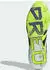adidas Predator Pro FG cloud white/core black/lucid lemon (JI1195)