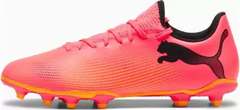 Puma Future 7 Play FG/AG