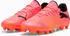 Puma Future 7 Play FG/AG