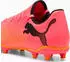 Puma Future 7 Play FG/AG