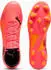 Puma Future 7 Play FG/AG
