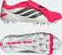 adidas Predator League Fold-Over Tongue AG (Junior)