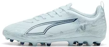 Puma Ultra 6 Play MG JR