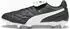 Puma King TOP MxSG puma black/puma white/puma gold (107416-01)