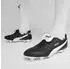 Puma King TOP MxSG puma black/puma white/puma gold (107416-01)