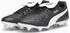 Puma King TOP MxSG puma black/puma white/puma gold (107416-01)