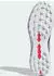 adidas Predator League Fold-Over Tongue TF lucid red/core black/cloud white (JR7873)