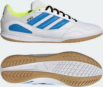 Adidas Super Sala Competition III IN