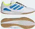 Adidas Super Sala Competition III IN