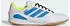 Adidas Super Sala Competition III IN