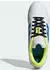 Adidas Super Sala Competition III IN
