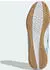 Adidas Super Sala Competition III IN