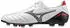 Mizuno Morelia Neo Iv Pro Md