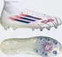 Adidas F50 Pro Mid FG Women