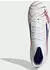 Adidas F50 Pro Mid FG Women