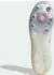 Adidas F50 Pro Mid FG Women