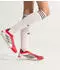 adidas Predator Elite Laceless FG lucid red/core black/cloud white (JS0407)